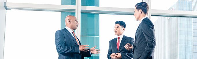 Ex investor relations corporate R. STAHL