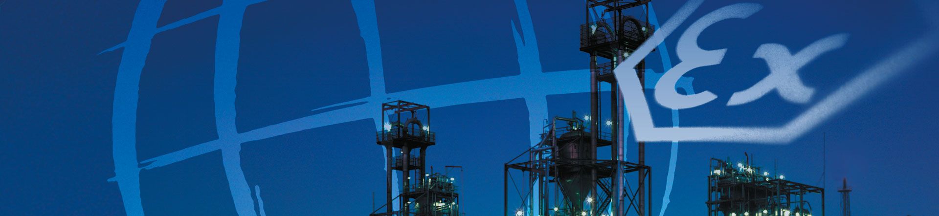 Ex your trusted partner R. STAHL Ex your trusted partner R. STAHL