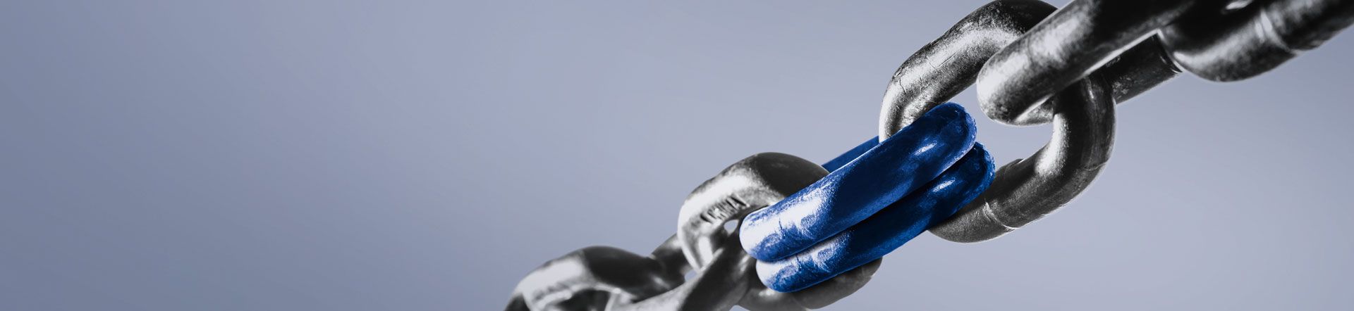 Ex vision philosophy manifesto R. STAHL Ex vision philosophy manifesto strongest link R. STAHL