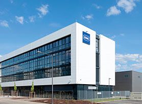 Ex HMI Cologne Germany R. STAHL Ex HMI Cologne Germany R. STAHL