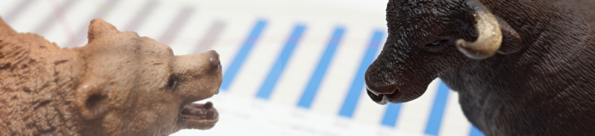 Ex investor relations R. STAHL Ex investor relations R. STAHL