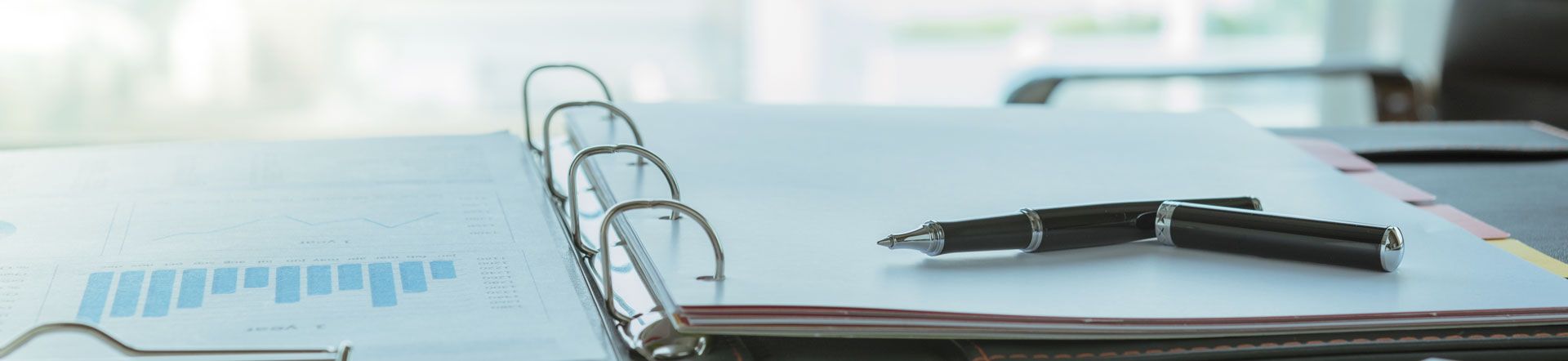 Ex shareholders structure R. STAHL Ex shareholders structure R. STAHL