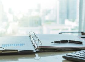 Ex shareholders structure R. STAHL Ex shareholders structure R. STAHL