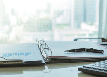 Ex shareholders structure R. STAHL Ex shareholders structure R. STAHL