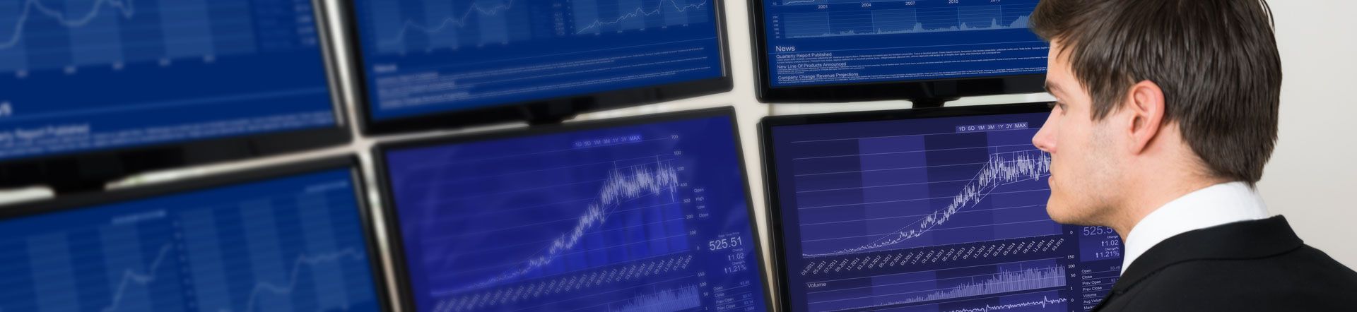 Ex analyse stocks R. STAHL