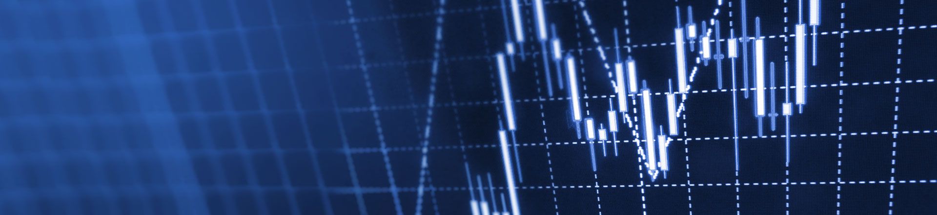 Ex dividend performance R. STAHL Ex dividend performance R. STAHL