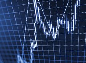 Ex dividend performance R. STAHL Ex dividend performance R. STAHL