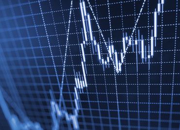 Ex dividend performance R. STAHL Ex dividend performance R. STAHL