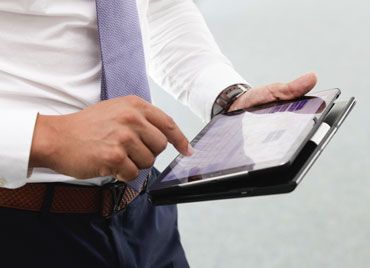 Ex latest news publications R. STAHL Ex latest news publications R. STAHL