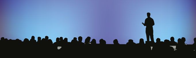 Ex annual general meeting R. STAHL Ex annual general meeting R. STAHL