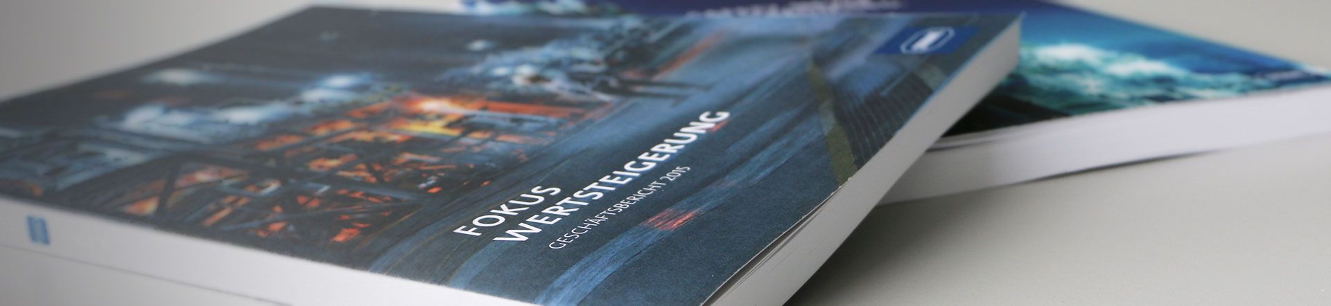 Ex annual general meeting archive R. STAHL