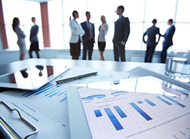 Ex Corporate governance report R. STAHL Ex Corporate governance report R. STAHL