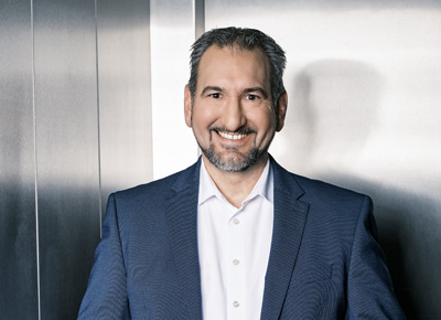Ex Tobias Popp CCO Vorstand Ex Tobias Popp CCO Vorstand