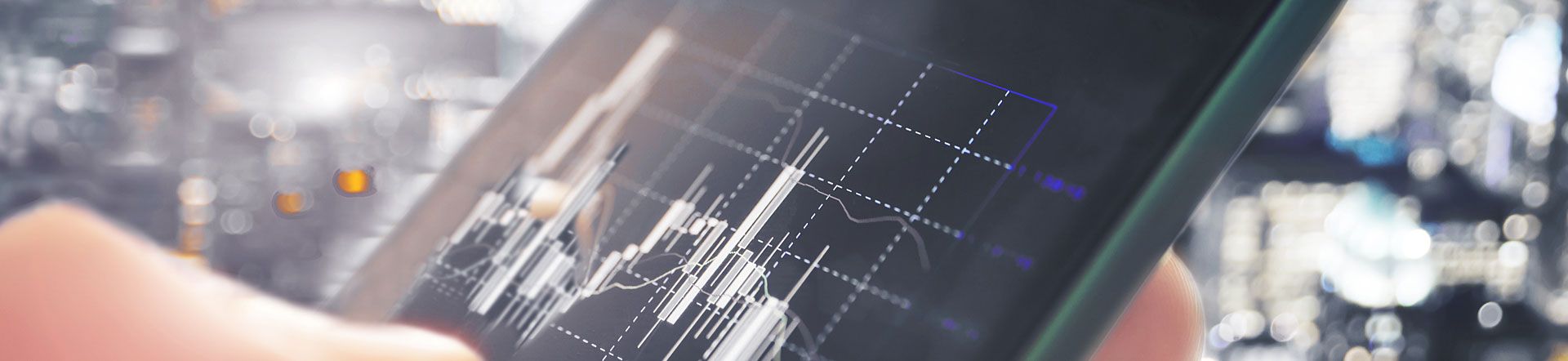 Ex managers transactions R. STAHL Ex managers transactions R. STAHL