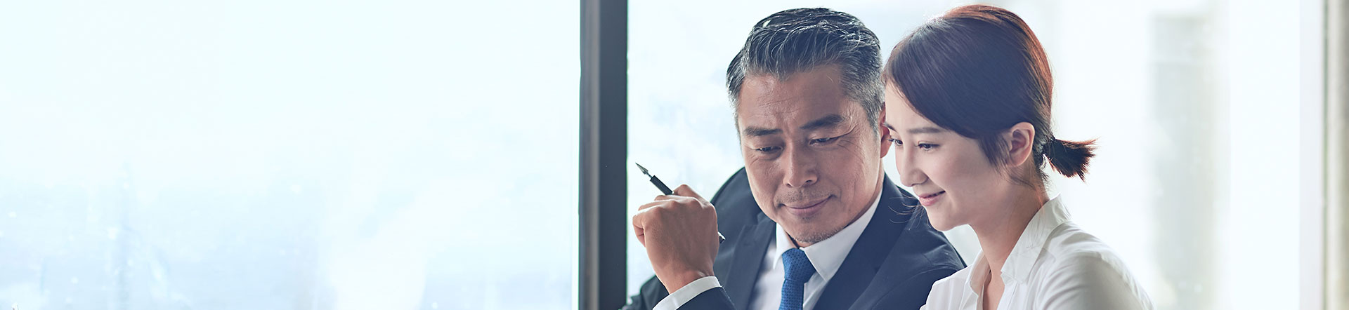 Ex about us Singapore R. STAHL