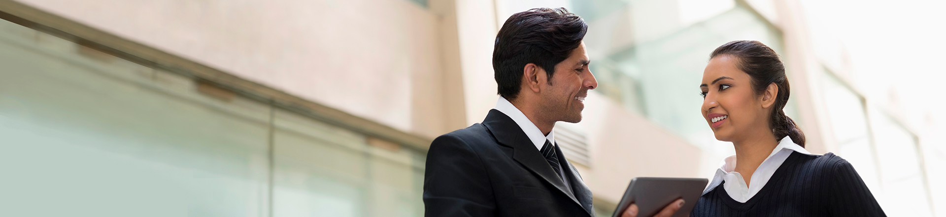 Ex india company R. STAHL Ex india company about us R. STAHL