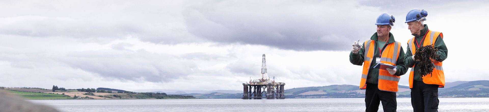 Ex about us company R. STAHL Ex about us company R. STAHL