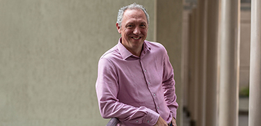 Ex Paul van Hinsberg R. STAHL