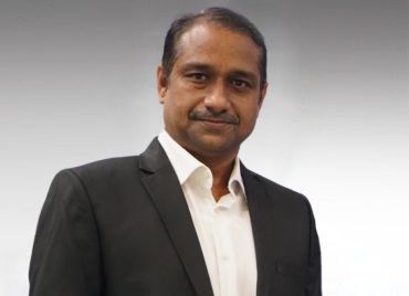 Ex Ramakrishnan Balasubramanian R. STAHL Ex Ramakrishnan Balasubramanian Managing Director R. STAHL