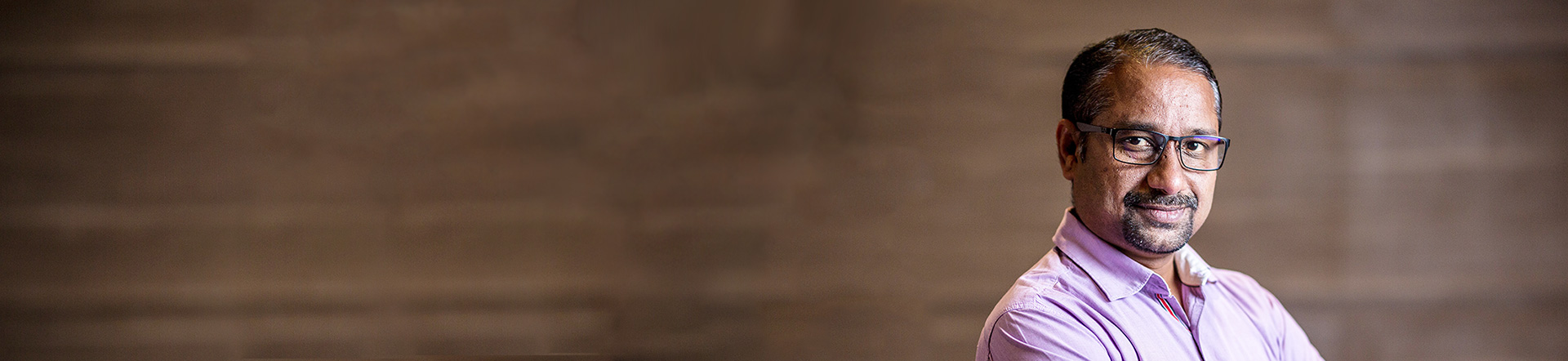 Ex Ramakrishnan safety health R. STAHL Ex Ramakrishnan occupational safety health R. STAHL