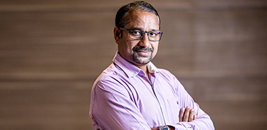 Ex Ramakrishnan occupational safety health R. STAHL