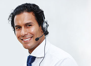 Ex sales contacts R. STAHL Ex sales contacts R. STAHL