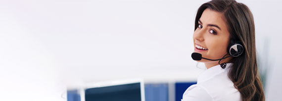 Ex Support Contact Electromach B.V. R. STAHL