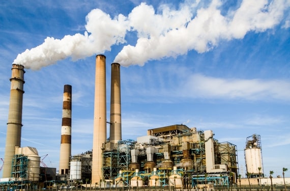 Ex 6057 petrochemical industry R. STAHL Ex 6057 petrochemical industry R. STAHL