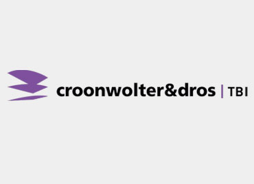 Ex distributor croonwolter dros R. STAHL Ex distributor croonwolter dros logo R. STAHL