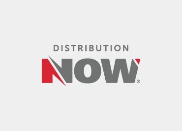 Ex distribution now logo R. STAHL