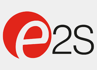 Ex distributors e2S R. STAHL Ex distributors e2S R. STAHL