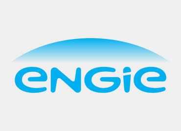 Ex distributor engie logo R. STAHL