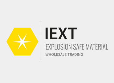 Ex IEXT distributors R. STAHL Ex IEXT distributors R. STAHL