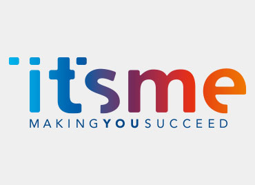 Ex distributors its me R. STAHL Ex distributors its me logo R. STAHL