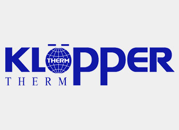 Ex distributors Klöpper Therm R. STAHL Ex distributors Klöpper Therm R. STAHL