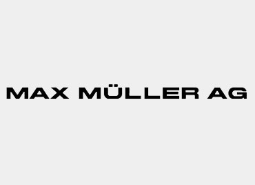 Ex distributors Max Müller AG R. STAHL Ex distributors Max Müller AG R. STAHL