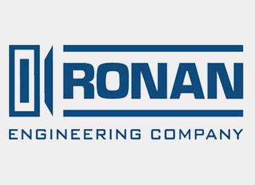 Ex distributors Ronan R. STAHL Ex distributors Ronan R. STAHL
