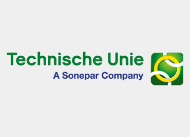 Ex distributors sonepar R. STAHL Ex distributors sonepar logo R. STAHL