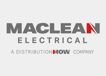 Ex Maclean Electrical R. STAHL Ex Maclean Electrical R. STAHL