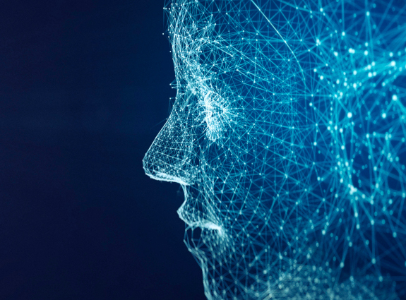 Blog Explosion Protection R. STAHL Visual