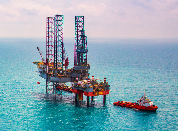 Blog Explosion Protection Hydrogen Generation