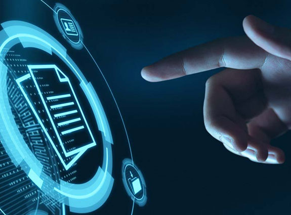 Blog Explosion Protection R. STAHL Digital Nameplate Interview