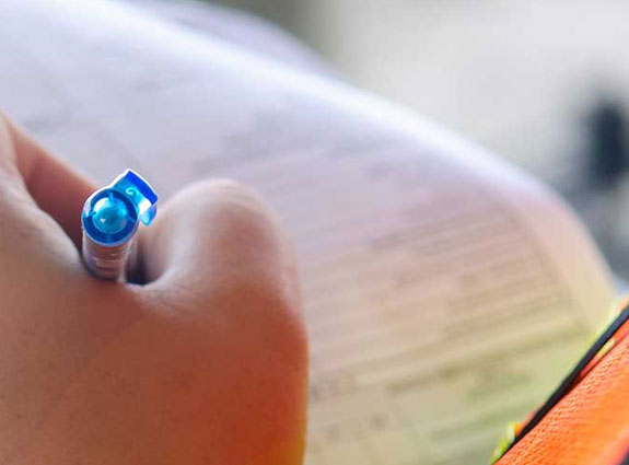 Blog Explosion Protection R. STAHL Digital Nameplate Return Shipping Note Blog Explosion Protection R. STAHL Digital Nameplate Return Shipping Note