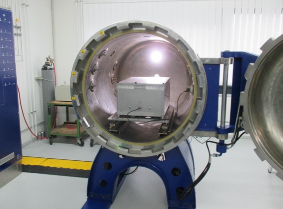 Blog Explosion Protection R. STAHL Ex d PTB