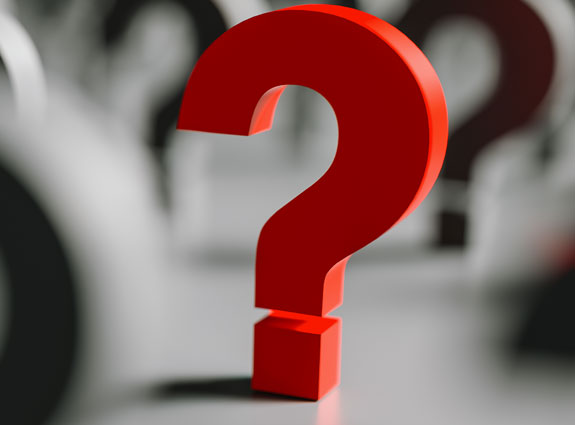 Blog Explosion Protection R. STAHL FAQ Ex p