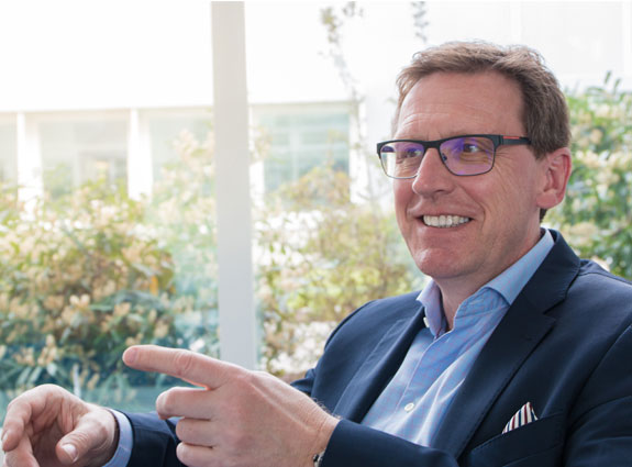 Blog Explosion Protection R. STAHL Hydrogen Arnhold