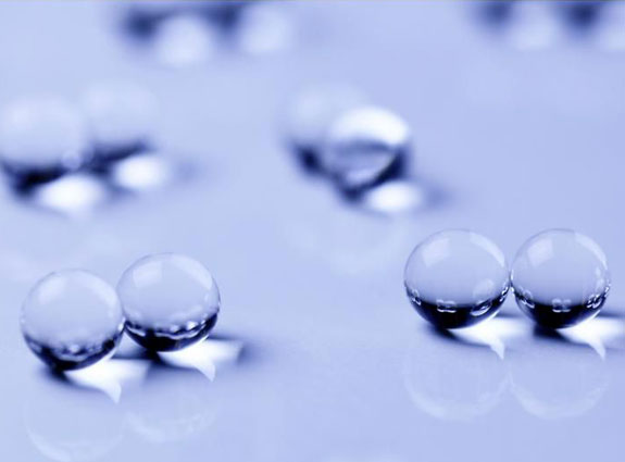 Blog Explosion Protection R. STAHL Hydrogen H2