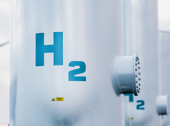 Blog Explosion Protection R. STAHL Hydrogen Hazards Blog Explosion Protection R. STAHL Hydrogen Hazards