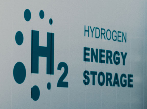 Blog Explosion Protection R. STAHL Hydrogen Storage