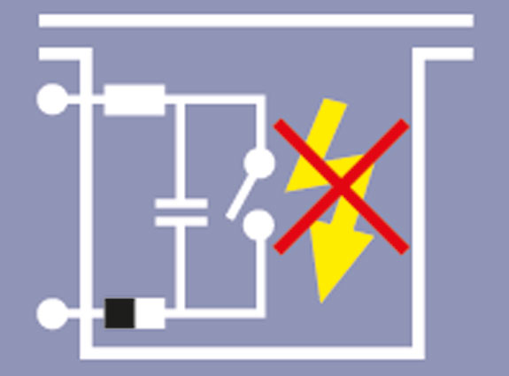 Blog Explosion Protection R. STAHL Intrinsic Safety